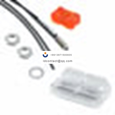 FD-61W Panasonic product image